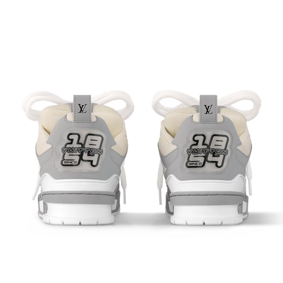 Imperial Skater Jacket