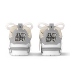 Imperial Skater Jacket