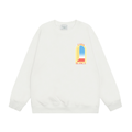 Casa Monogram Sweatshirt