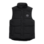 Goose Gilet