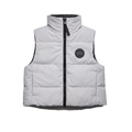 Goose Black Label Gilet