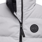 Goose Black Label Gilet