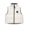 Goose Black Label Gilet