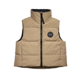 Goose Black Label Gilet