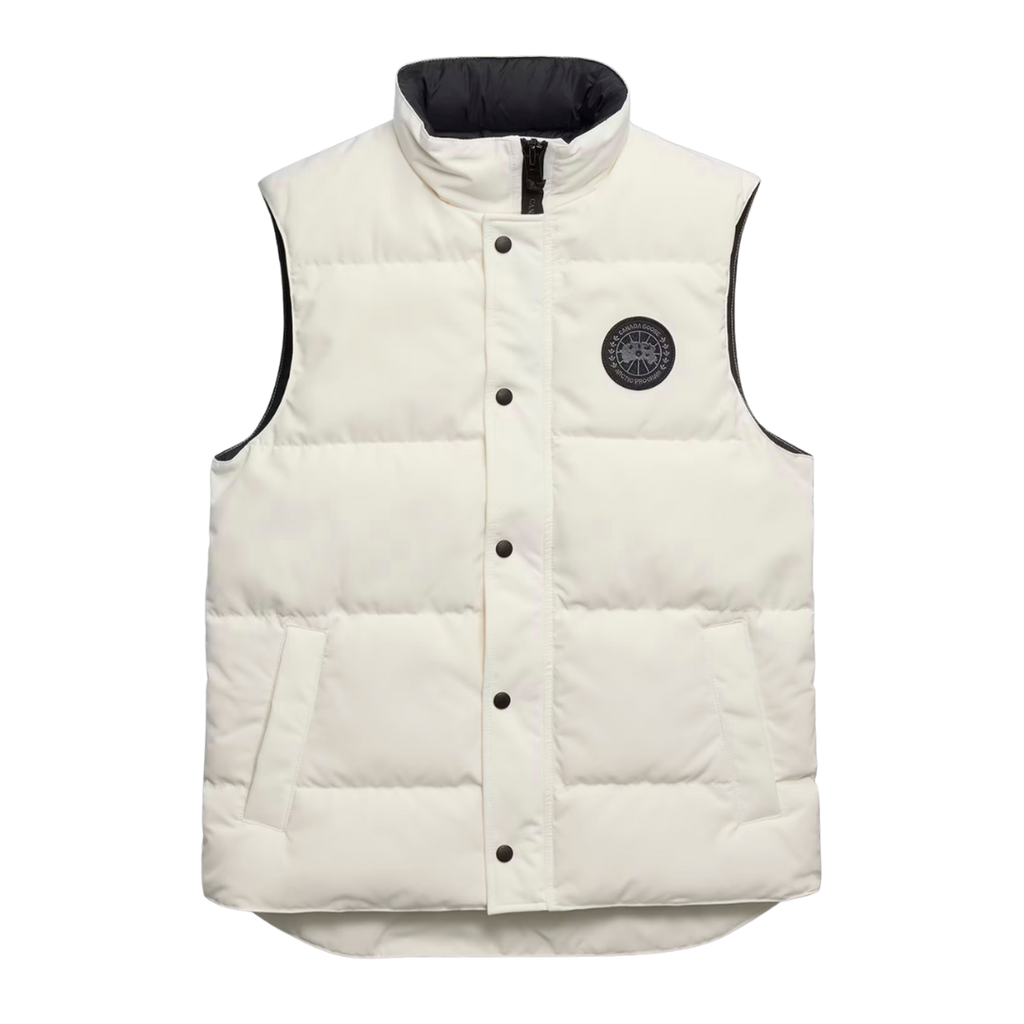 Goose Gilet