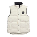 Goose Gilet