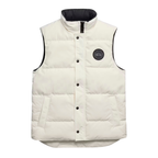 Goose Gilet