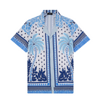 Amr Polychromatic Short Set