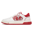 Amr Mit Logo Trainer