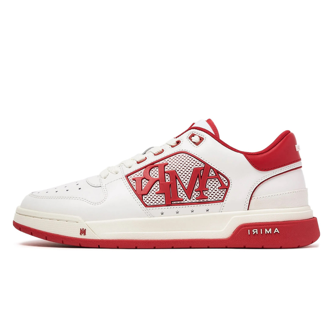 Amr Mit Logo Trainer