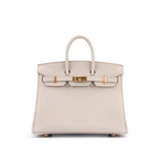 Birkin 25 Bag