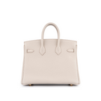 Birkin 25 Bag