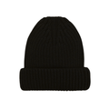 Essence Beanie