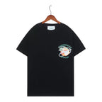 „BLANCA“ T-SHIRT