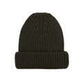 Essence Beanie