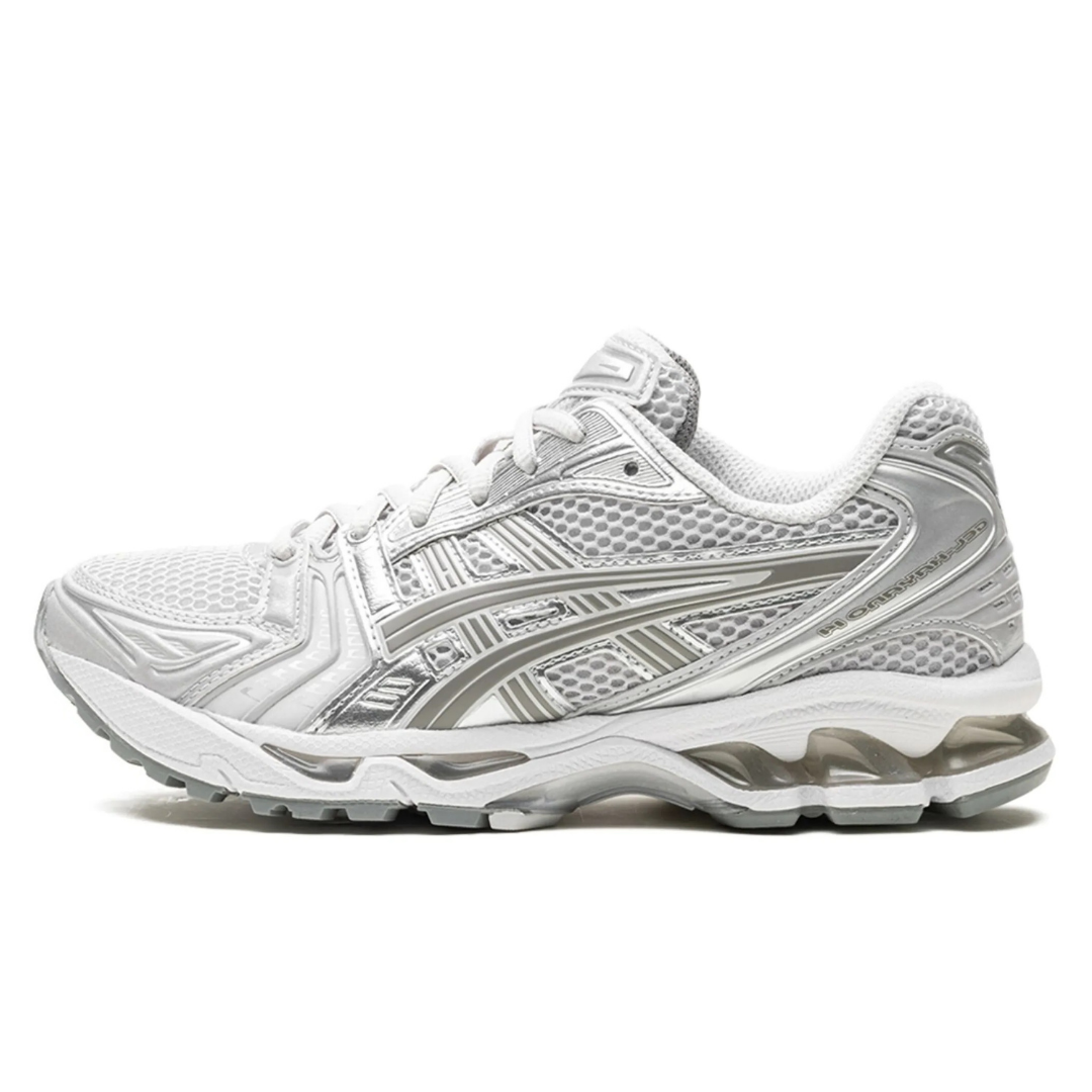 Asics Gel Kayano