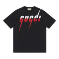 „GG“ T-SHIRT