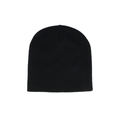 Liteweight Beanie