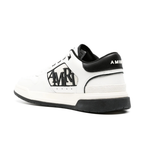 Amr Mit Logo Trainer