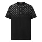„LV“ T-SHIRT