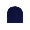 Liteweight Beanie