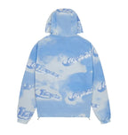Irongate T Cloud Windbreaker
