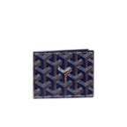 Monogram Wallet