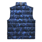 Goose Gilet