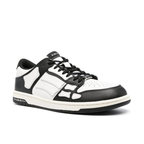 Amr Skeleton Trainer