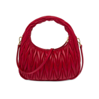 Miu Bag