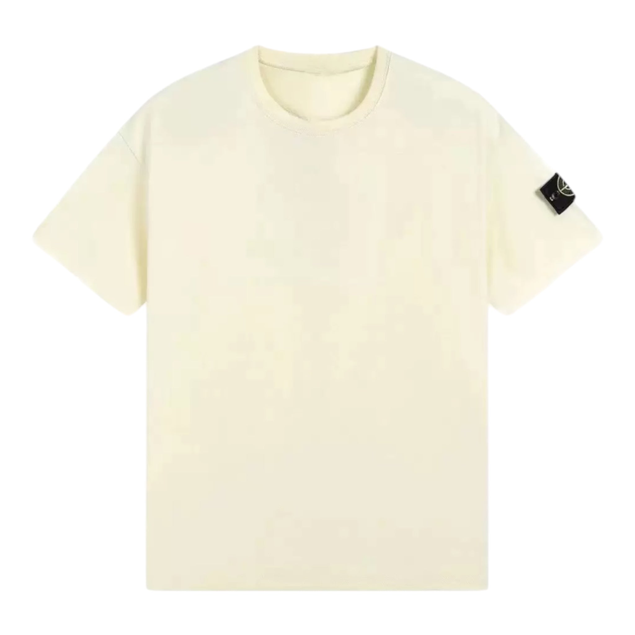 „ISLAND“ T-SHIRT