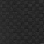 LV Black Scarf & Beanie