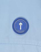 Irongate Gradient Windbreaker