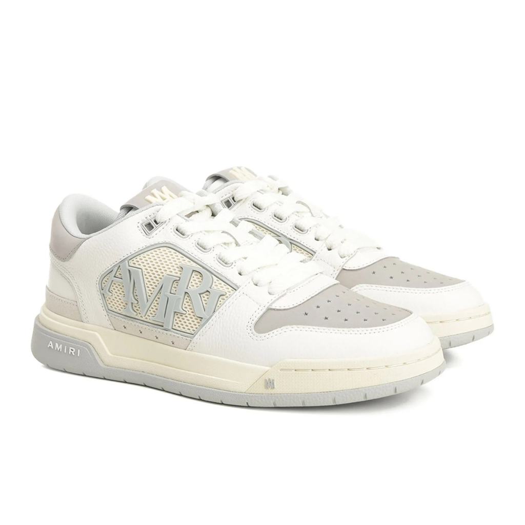 Amr Mit Logo Trainer