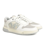 Amr Mit Logo Trainer