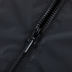 London Shooters Reflective Windbreaker