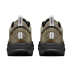 B22 Army Green Black