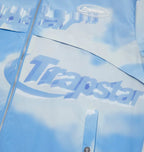 Irongate T Cloud Windbreaker