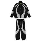 Allstarz Tracksuit