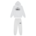 5 Starz Alcatraz Tracksuit