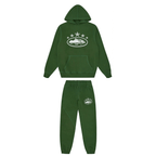 5 Starz Alcatraz Tracksuit