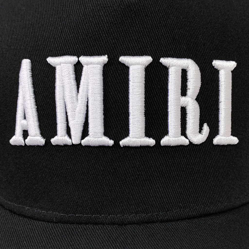 Amr Cap