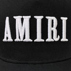 Amr Cap
