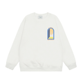 Casa Monogram Sweatshirt
