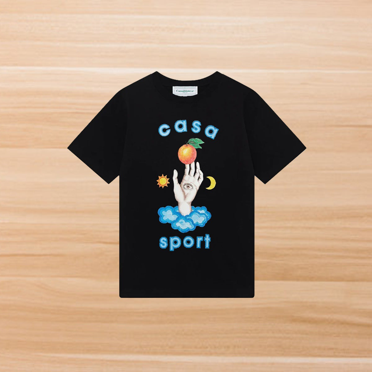 CBlanca Essence Shirt