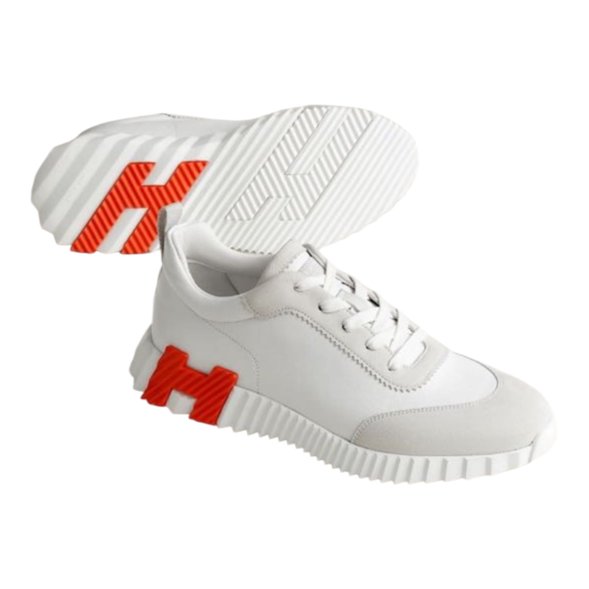 „HERM“ SNEAKER