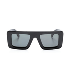 Imperial Sunglasses v1