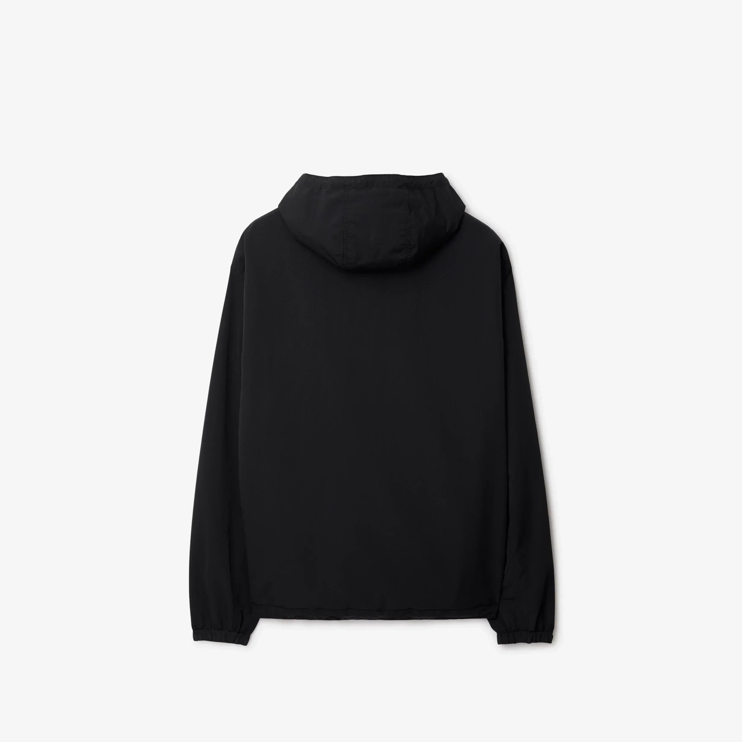 'Berry' Reversible Windbreaker