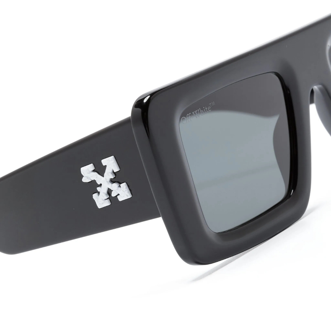 Imperial Sunglasses v1