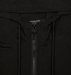 Irongate T Red Windbreaker